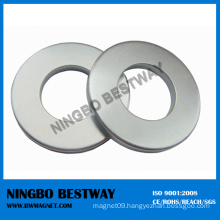 Ring Magnets for Kinds of Industrial Application